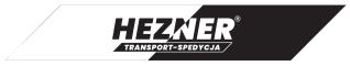 Hezner Transport-Spedycja
